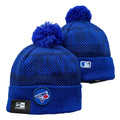 Toronto Blue Jays Toque