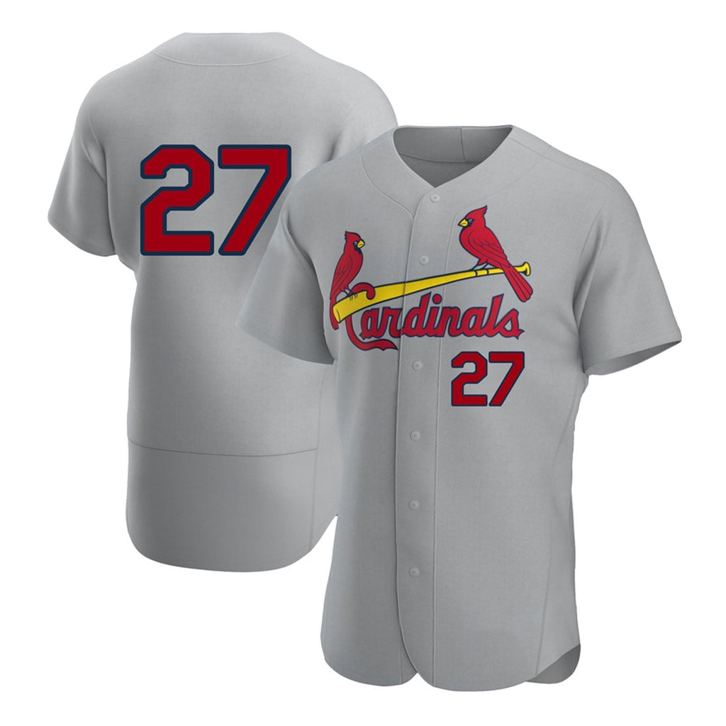 Tyler O'Neill St Louis Cardinals 27 Jersey