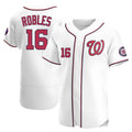 Victor Robles Washington Nationals 16 Jersey