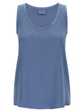 Brunello Cucinelli Women Satin Top