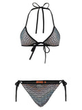Missoni Women 'Caperdoni' Bikini