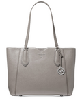 Michael Michael Kors Mae Medium Tote