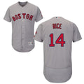 Jim Rice Boston Red Sox 14 Jersey