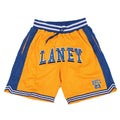 Michael Jordan Laney 23 Shorts