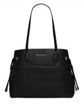 Michael Michael Kors Mae Large East West Drawstring Tote