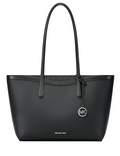 Michael Michael Kors Arden Large Pebbled Leather Tote Bag