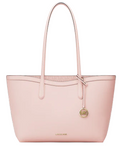 Michael Michael Kors Arden Large Pebbled Leather Tote Bag