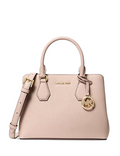 Michael Michael Kors Camille Small Satchel