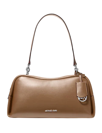 Michael Michael Kors Cecily Medium Shoulder Bag