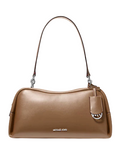 Michael Michael Kors Cecily Medium Shoulder Bag
