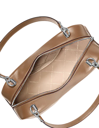 Michael Michael Kors Cecily Medium Shoulder Bag