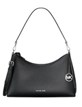 Michael Michael Kors Sammy Medium Pebbled Leather Convertible Shoulder Bag