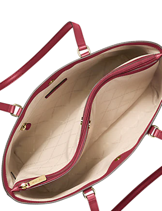 Michael Michael Kors Sheila Large Tote Bag
