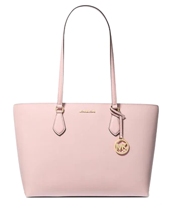 Michael Michael Kors Sheila Large Tote Bag