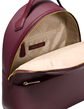 Michael Michael Kors Sheila Medium Backpack