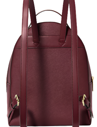 Michael Michael Kors Sheila Medium Backpack