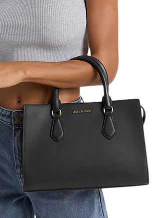 Michael Michael Kors Sheila Medium Satchel