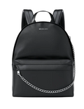 Michael Michael Kors Slater Medium Backpack