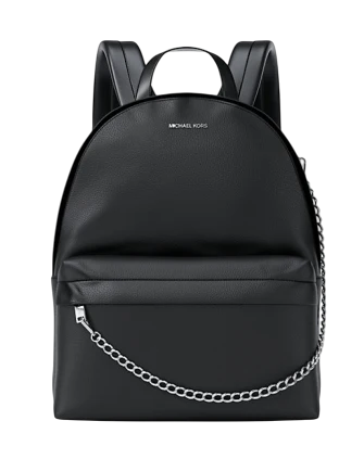 Michael Michael Kors Slater Medium Backpack