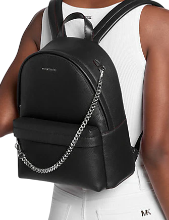 Michael Michael Kors Slater Medium Backpack