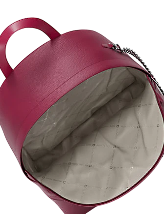 Michael Michael Kors Slater Medium Backpack