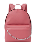 Michael Michael Kors Slater Medium Backpack