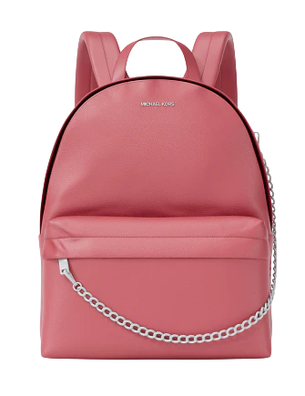 Michael Michael Kors Slater Medium Backpack