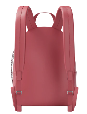 Michael Michael Kors Slater Medium Backpack
