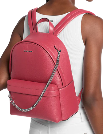 Michael Michael Kors Slater Medium Backpack