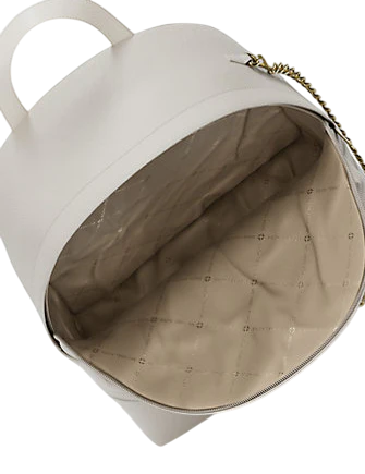 Michael Michael Kors Slater Medium Backpack