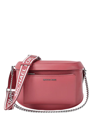 Michael Michael Kors Slater Medium Sling Pack