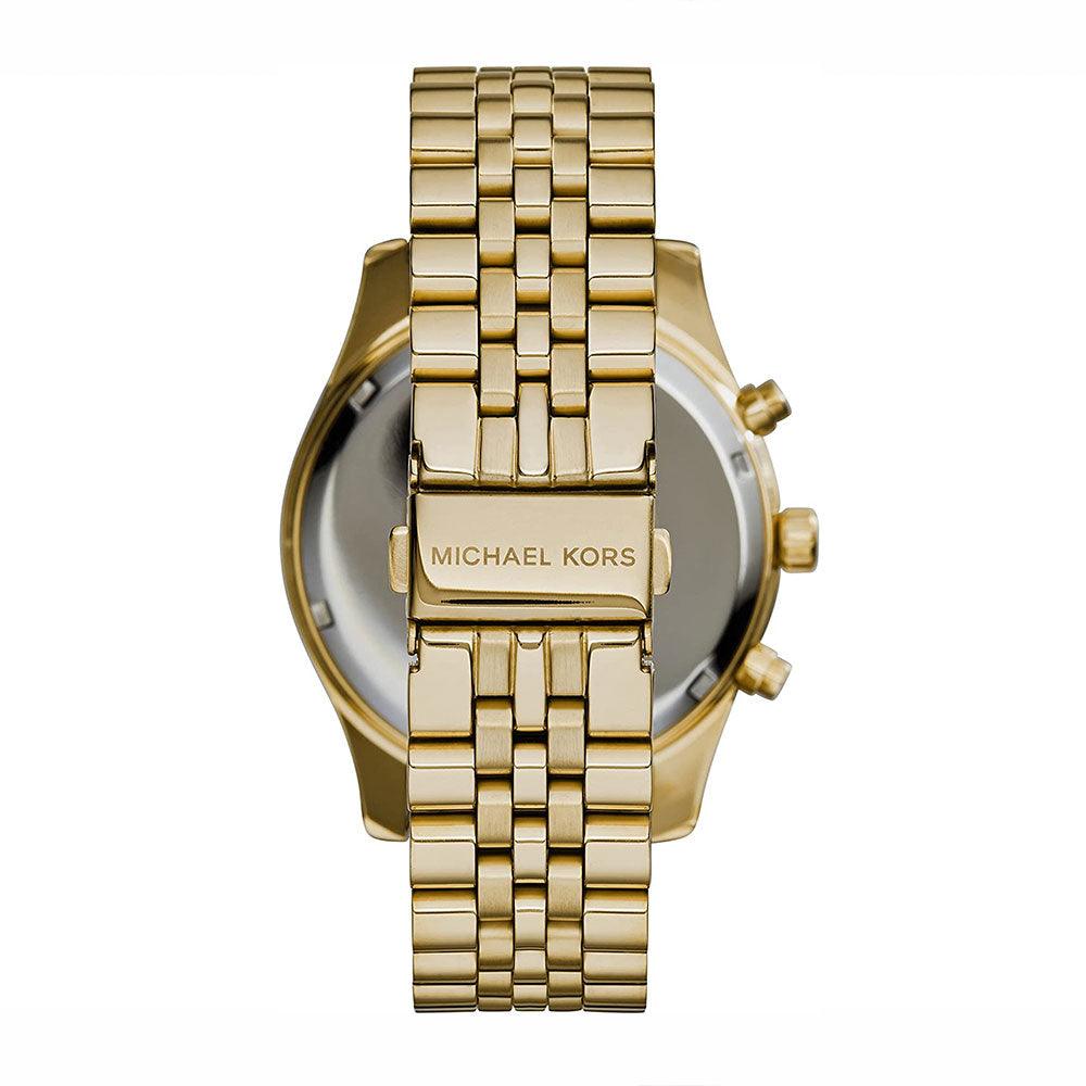 Michael Kors Mk8286