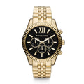 Michael Kors Mk8286