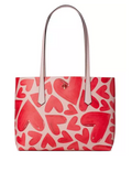 Kate Spade New York Molly Ever Fallen Medium Tote