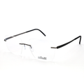 Momentum  5529 Eyeglasses