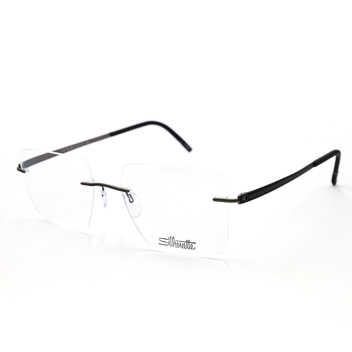 Momentum  5529 Eyeglasses