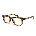 Moscova Eyeglasses