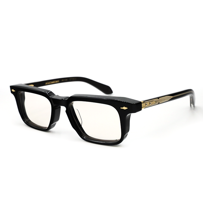 Moscova Eyeglasses