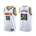 Aaron Gordon Denver Nuggets 50 Jersey
