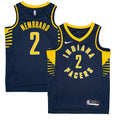 Aaron Nesmith Indiana Pacers 23 Jersey