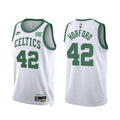 Al Horford Boston Celtics 42 Jersey