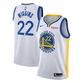Andrew Wiggins Golden State Warriors 22 Jersey