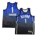 Anthony Edwards All Star 1 Jersey