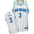 Chris Paul New Orleans Hornets 3 Jersey
