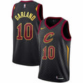 Darius Garland Cleveland Cavaliers 10 Jersey
