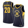 Doug McDermott Indiana Pacers 20 Jersey