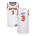 Josh Hart New York Knicks 3 Jersey