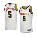 Kentavious Caldwell-Pope Denver Nuggets 5 Jersey
