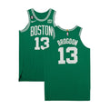 Malcolm Brogdon Boston Celtics 13 Jersey