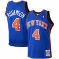 Nate Robinson New York Knicks 4 Jersey